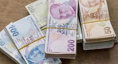 Asgari ücret için çalışma başladı