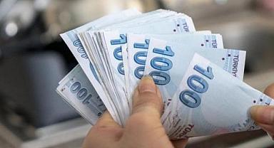 “ASGARİ ÜCRET KONUŞULDUKÇA ÜRÜNLERE ZAM GELİYOR”