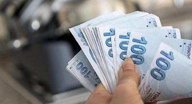 Asgari ücret tartışmaları