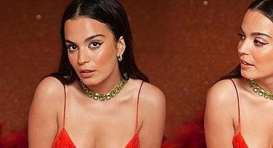 Aslı Bekiroğlu'nun uygunsuz pozlarının ifşa oldu