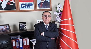 Bedirhanoğlu Sordu: 