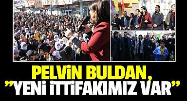 BULDAN, 
