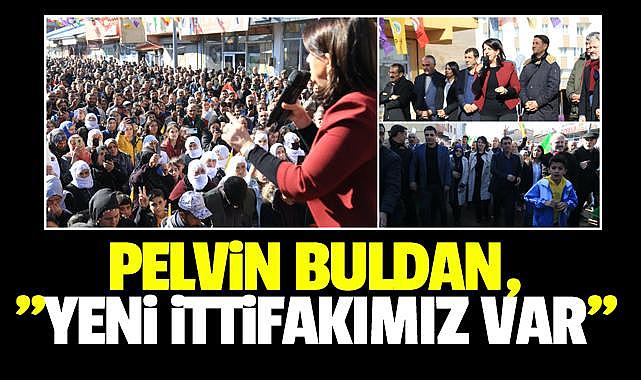 BULDAN,