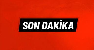 Devlet Bahçeli'den AKP'ye Atatürk ve Cumhuriyet mesajı