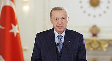 DOĞALGAZ'A BÜYÜK İNDİRİM GELİYOR