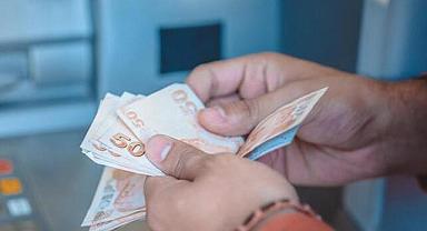 e-devlet KYK burs başvuru ekranı