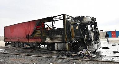 GAZİANTEP KARKAMIŞ'TA EĞİTİME 1 HAFTA ARA VERİLDİ