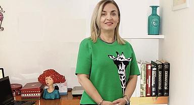 Güneşten Yıpranan Cilt Nasıl Yenilenir?