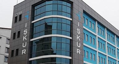 İŞKUR’da 'usulsüzlük' operasyonu: 35 gözaltı