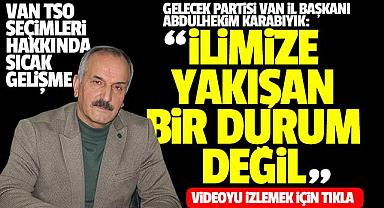 Karabıyık,