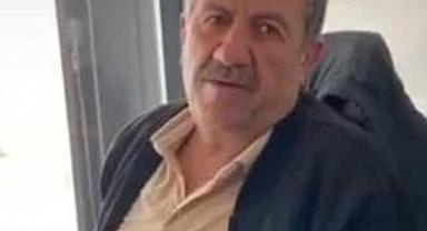 Kayar Ailesinin Acı Günü 
