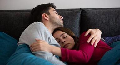Kızılcık Şerbeti İzleyicilerini TV'ye kilitledi
