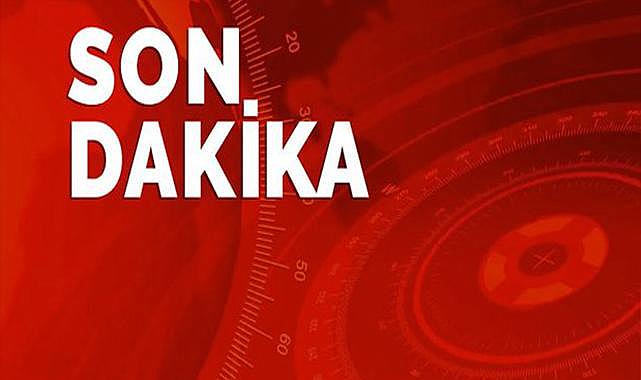 MHP Genel Başkanı Devlet Bahçeli grup toplantısında konuşuyor