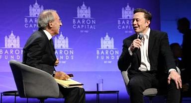 Milyarder Elon Musk, binlerce çalışanı işten çıkardı