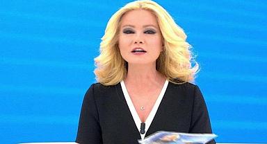 MÜGE ANLI PROGRAMI NE OLDU, NEDEN YAYINLANMIYOR?