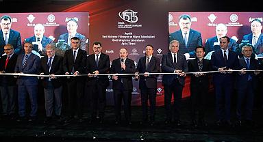 SANAYİ VE TEKNOLOJİ BAKANLIĞI ÖNCÜLÜĞÜNDE YENİ İŞ BİRLİĞİ 