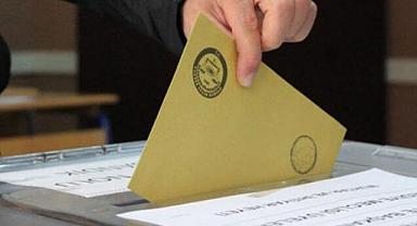 Son ankette dikkat çeken sonuçlar