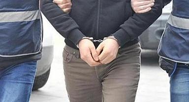 Van'da 3 muhtar gözaltına alındı