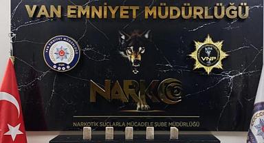 Van'da Torbacıların Hazin Sonu