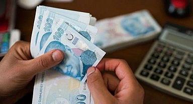 Vergi ve harçlara büyük zam geldi