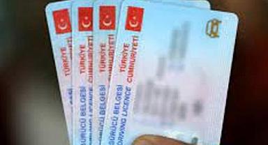 2023'te ehliyet maliyeti 10 bin lirayı aşacak