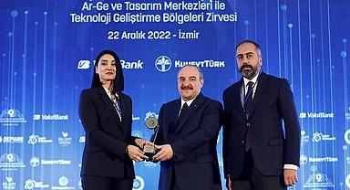 40 Bin kere Maşallah Van YYÜ