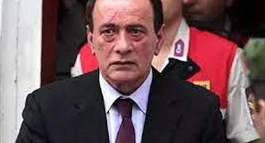 Alaattin Çakıcı’nın kesinleşen cezasına infaz durdurma kararı