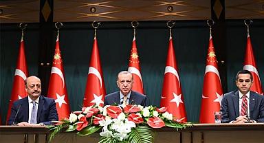 Asgari ücrete tepkiler gelmeye başladı