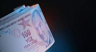Asgari ücrette 3. toplantı başladı! İşte masadaki rakamlar