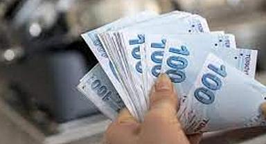 Bakan Bilgin'den asgari ücret açıklaması
