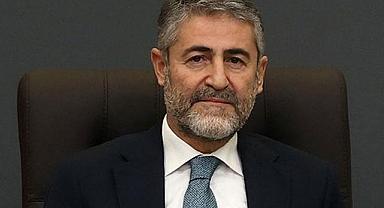Bakan Nebati'den asgari ücret ve EYT açıklaması