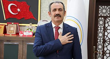 Başkan Tanış, “2023 Gürpınar yılı olacak”