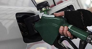 Benzine büyük zam geliyor