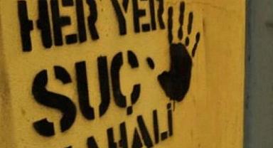  Bir 
