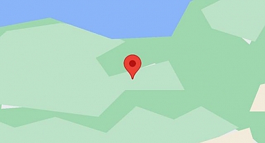 DEPREM! YONGALIK-GUMUSOVA (DUZCE) 4.0