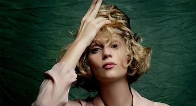 Farah Zeynep'e 2 yıl 4 aya kadar hapis cezası istemi
