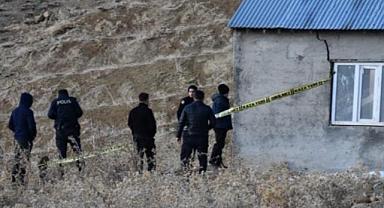 Hakkari'de Acı Olay! 3 kişi hayatını kaybetti 