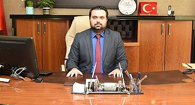 HASTANENİN AÇIĞINI KAPATMAK İÇİN 2 DOÇENT VE 9 DOKTOR ALIMI