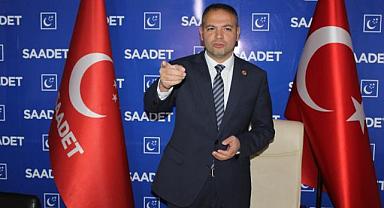 İlhan,Van Büyükşehir Belediyesinin toplam ne kadar borcu vardı?