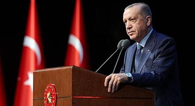 Kabine’den EYT çıkacak mı? Erdoğan açıklayacak