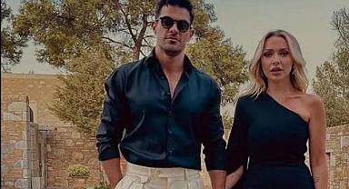 Mehmet Dinçerler'den 'Utanç' itirafı! Boşanma sessizliğini fena bozdu