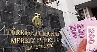 Mekez Bankası faizi oranını yüzde 9 oranında sabit tuttu