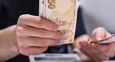 Milyonlarca çalışan şokta... Kimse bunu beklemiyordu
