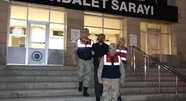 Son dakika Van Haber! Edremit ilçesinde yazlık evlere hırsız girdi