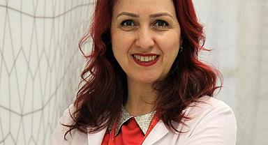 Tüp bebek hakkında merak edilen 13 soru ve cevapları