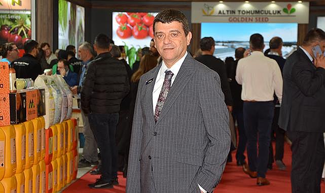 Türkiye, Avrupa'nın Enerji Krizinin Aşılmasında Stratejik Önem Taşıyor