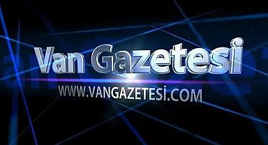Van'da 1 çocuğa ve 1 kadına cinsel taciz