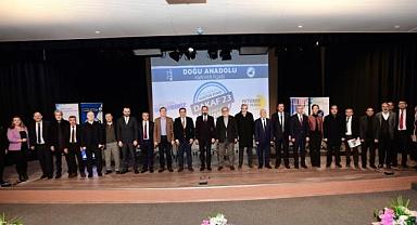 Van'da DAKAF’2023 Lansman Toplantısı 