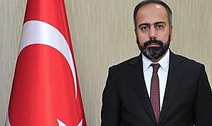 Van Teknokent’e TÜBİTAK’tan BiGG Uygulayıcı Kuruluş Desteği