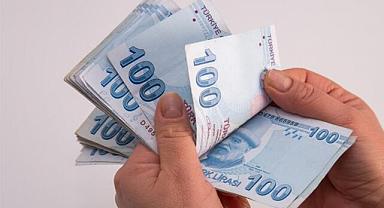  Yemek kartları artık market alışverişinde kullanılmayacak